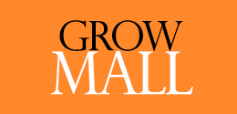 growmall-logo